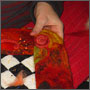 poke art thumbnail 6